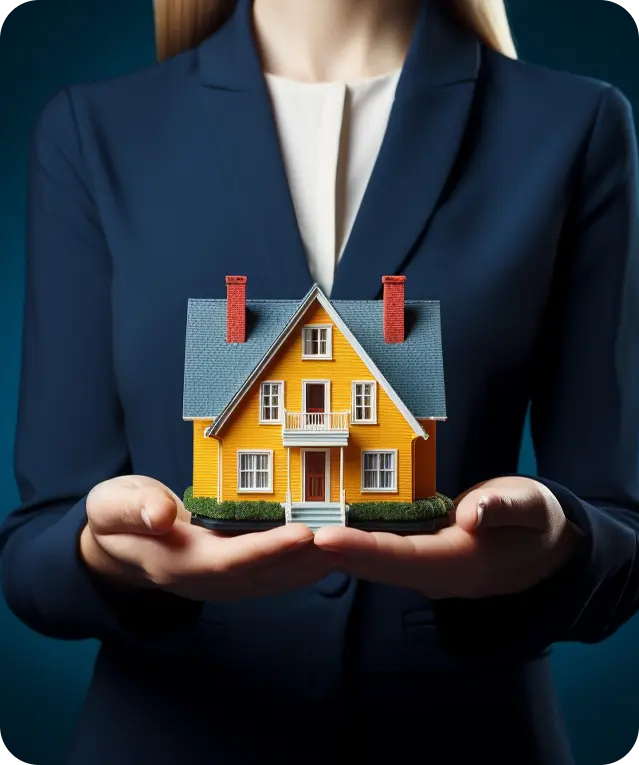 noc-soc-key-takeaway-image